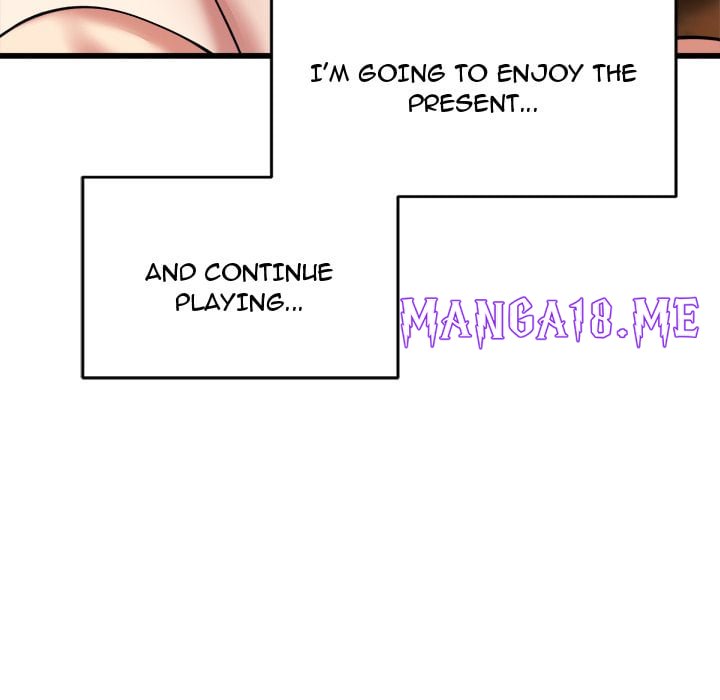 Start Game - Chapter 45 Page 170