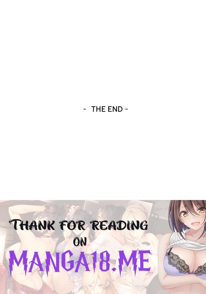 Start Game - Chapter 45 Page 174