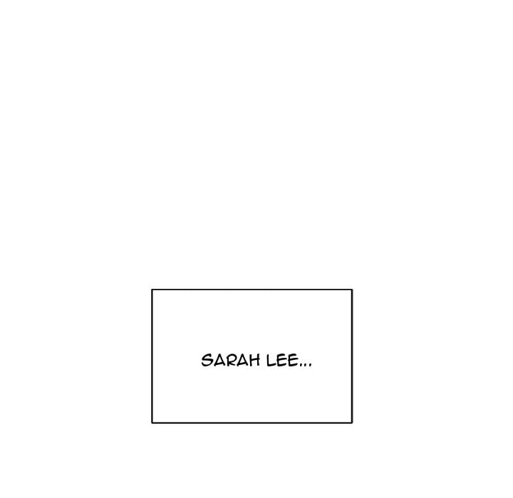 Start Game - Chapter 45 Page 18