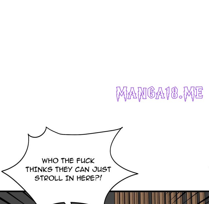 Start Game - Chapter 45 Page 25