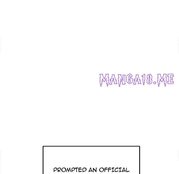 Start Game - Chapter 45 Page 35