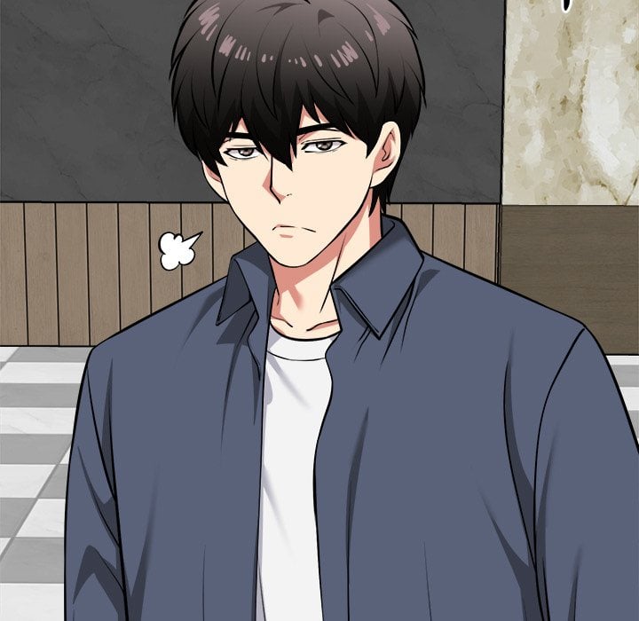 Start Game - Chapter 45 Page 47