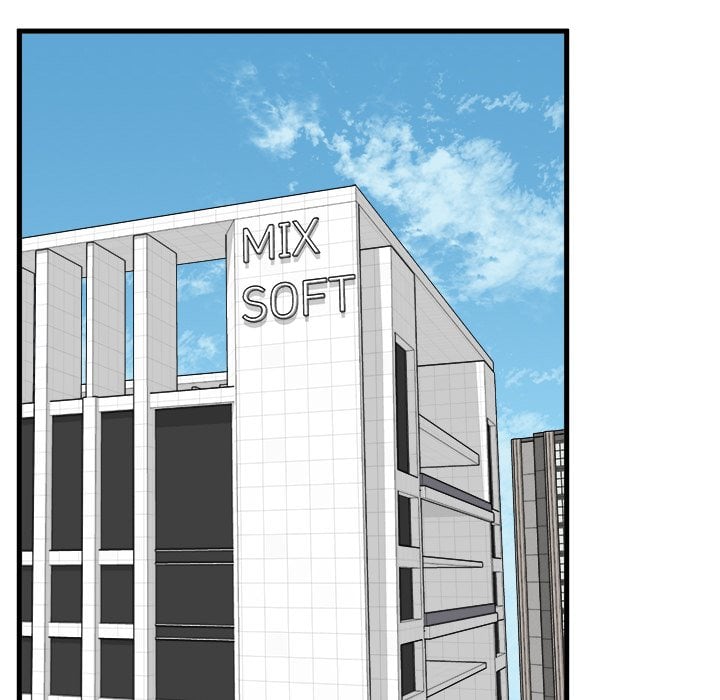 Start Game - Chapter 45 Page 5