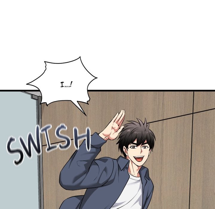 Start Game - Chapter 45 Page 65