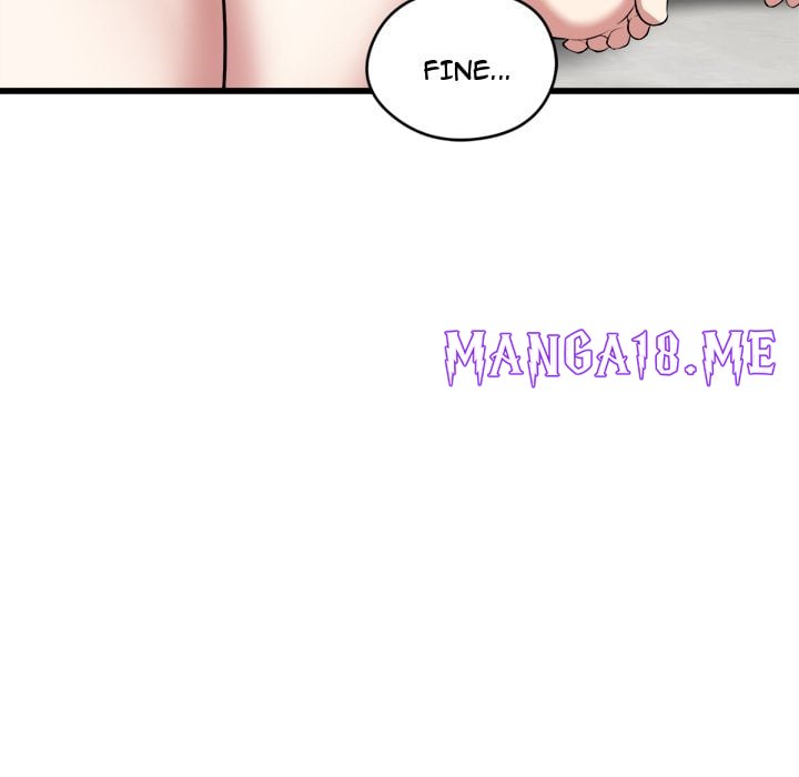 Start Game - Chapter 45 Page 83