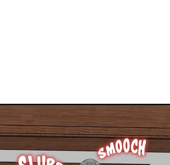 Start Game - Chapter 45 Page 94