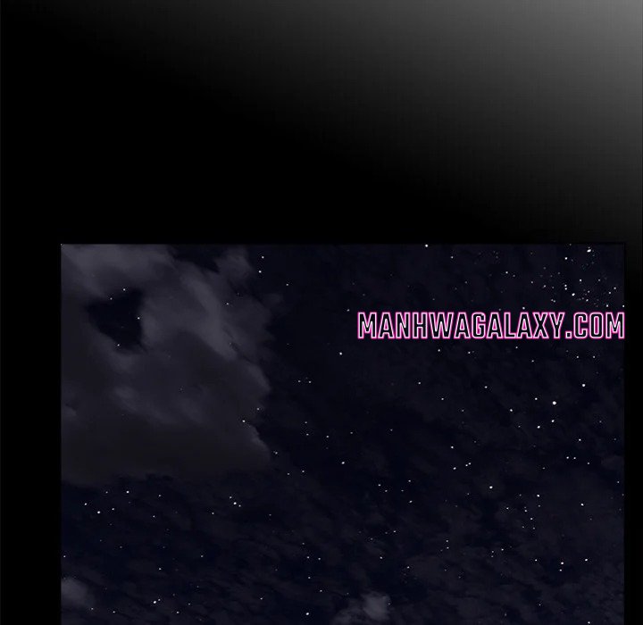 Locked With Her - Chapter 12 Page 108