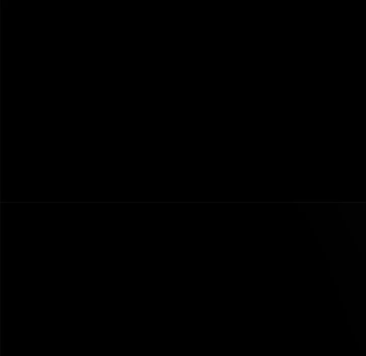 Locked With Her - Chapter 12 Page 115