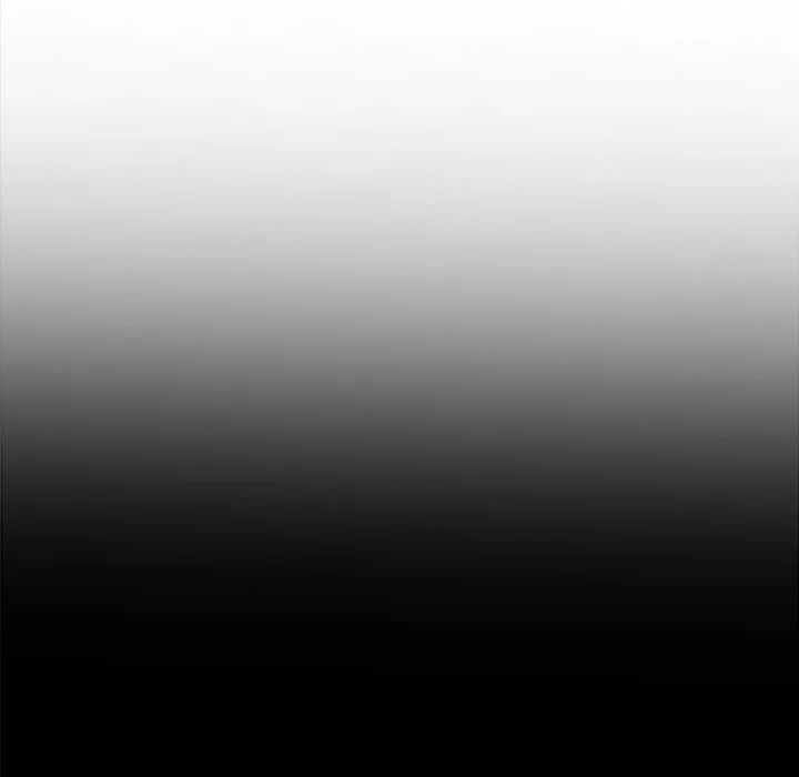 Locked With Her - Chapter 12 Page 15