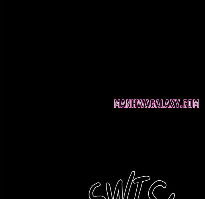 Locked With Her - Chapter 12 Page 150