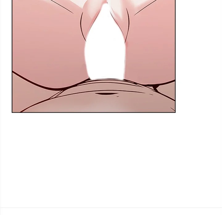 Locked With Her - Chapter 12 Page 19