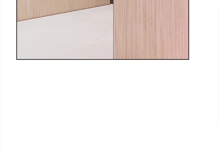 Locked With Her - Chapter 12 Page 2