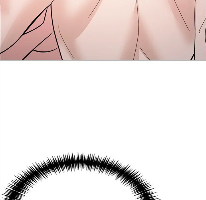 Locked With Her - Chapter 12 Page 58