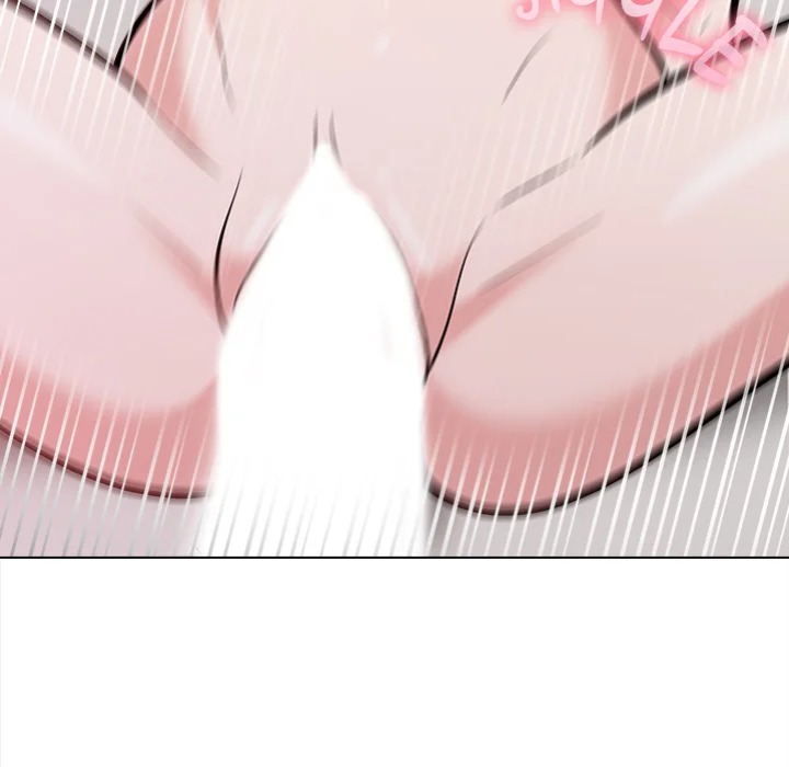 Locked With Her - Chapter 12 Page 82