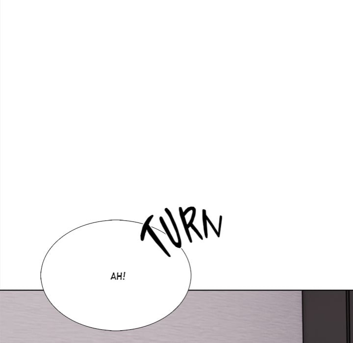 Locked With Her - Chapter 14 Page 16