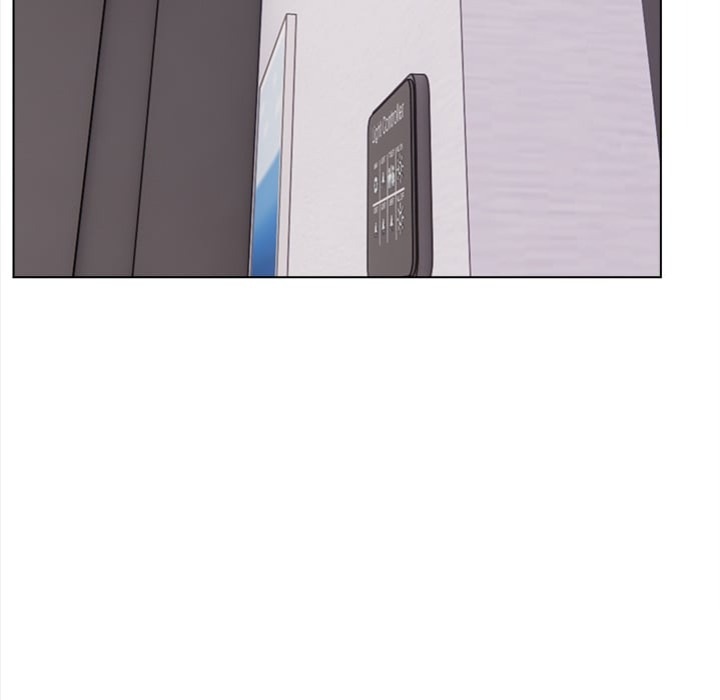 Locked With Her - Chapter 14 Page 48