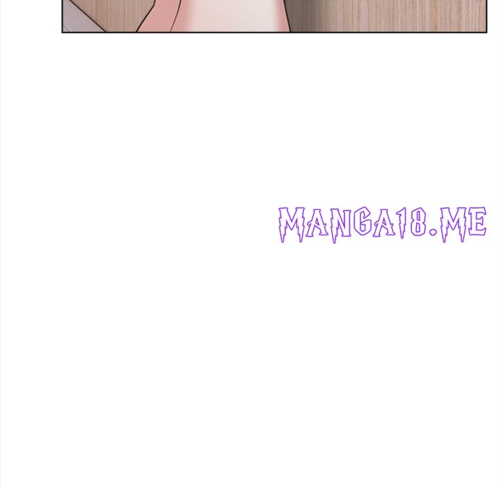 Locked With Her - Chapter 14 Page 55