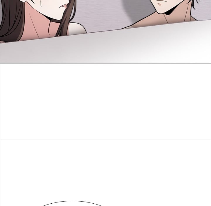 Locked With Her - Chapter 14 Page 57