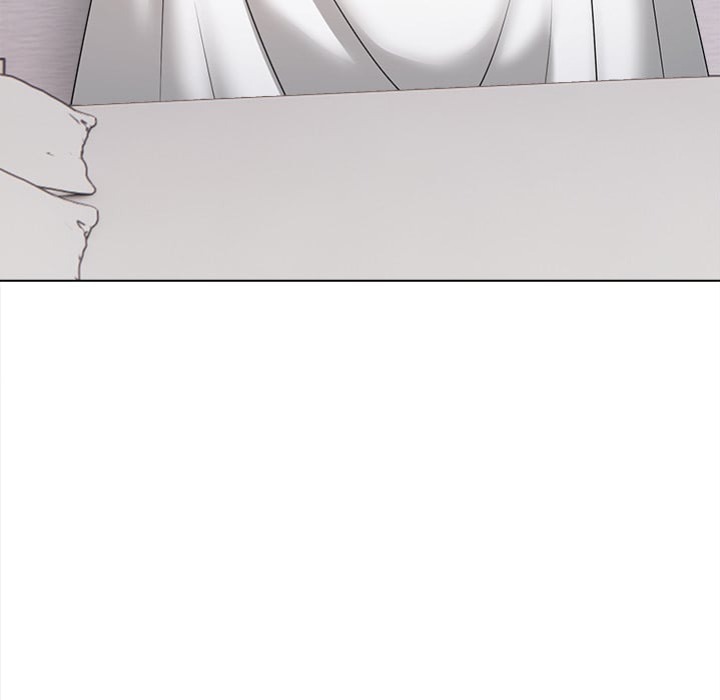 Locked With Her - Chapter 14 Page 64