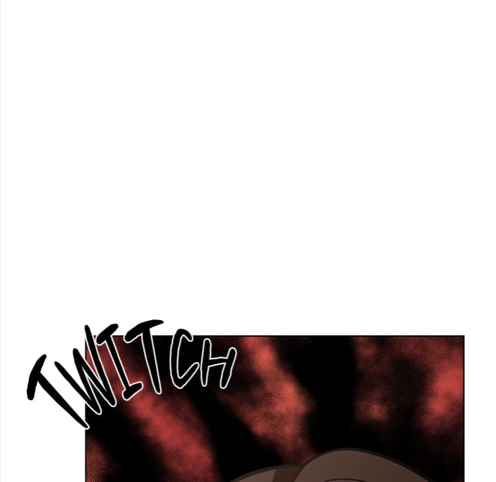 Locked With Her - Chapter 14 Page 65