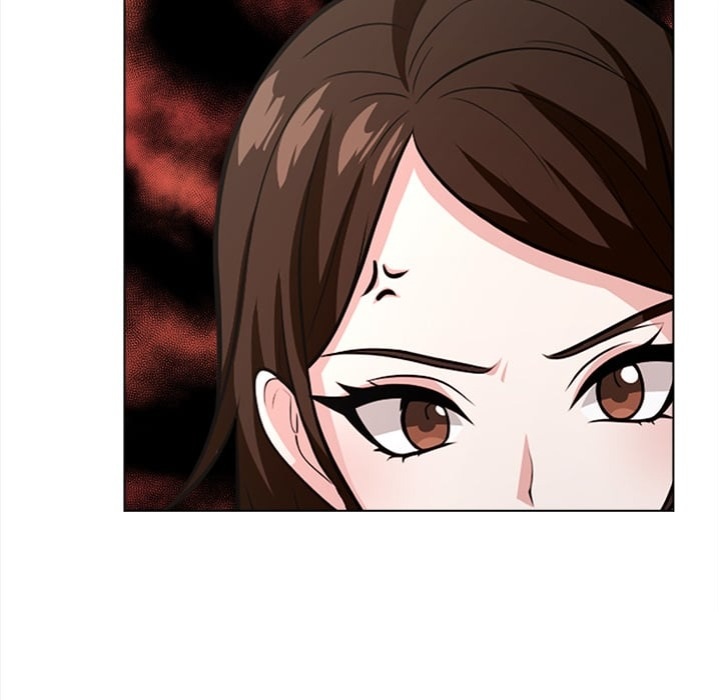 Locked With Her - Chapter 14 Page 66