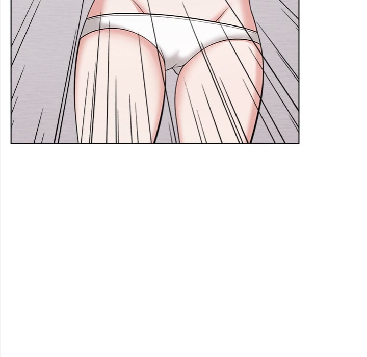 Locked With Her - Chapter 14 Page 69