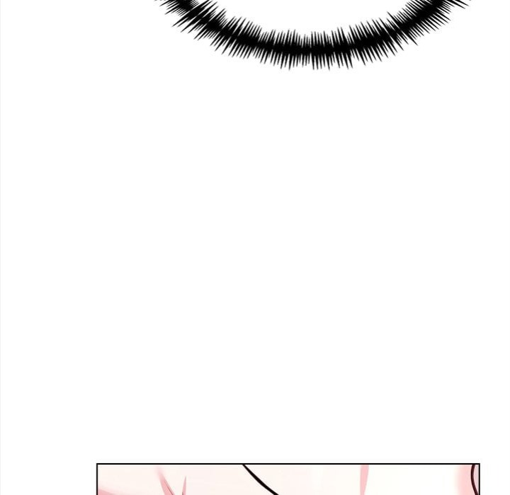 Locked With Her - Chapter 15 Page 100