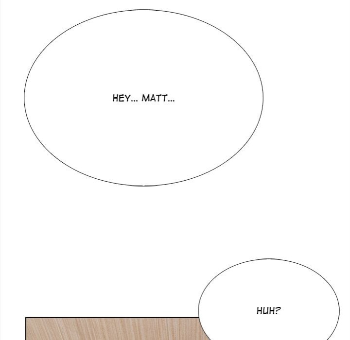 Locked With Her - Chapter 15 Page 28