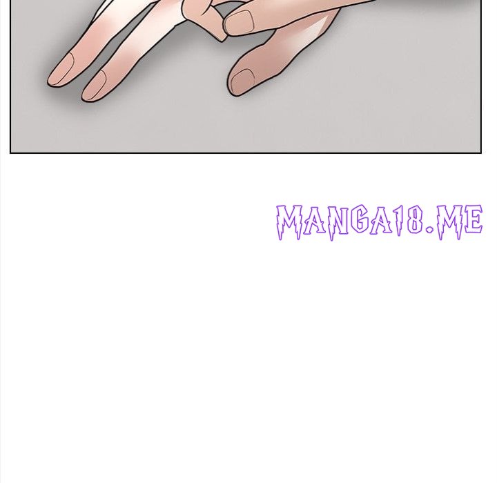 Locked With Her - Chapter 15 Page 54