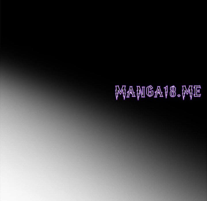 Locked With Her - Chapter 16 Page 108