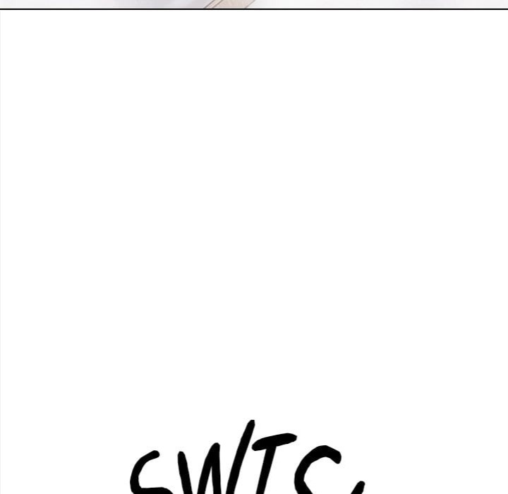 Locked With Her - Chapter 16 Page 125