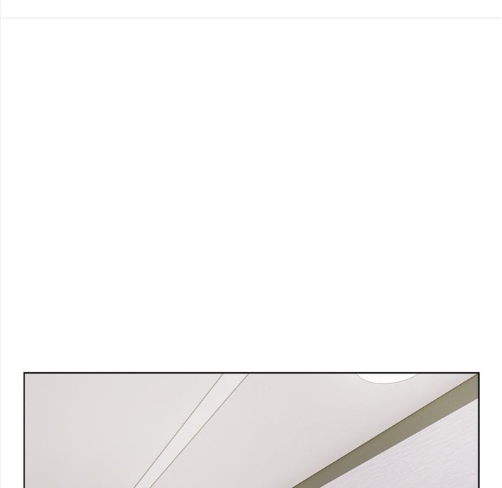 Locked With Her - Chapter 16 Page 128