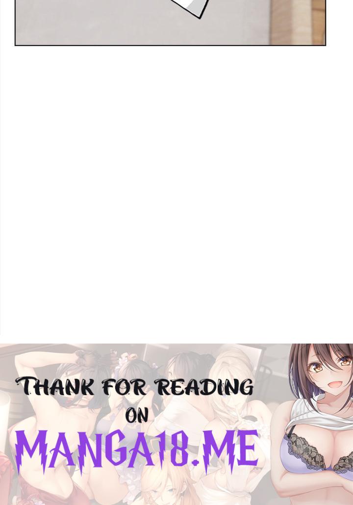 Locked With Her - Chapter 16 Page 145