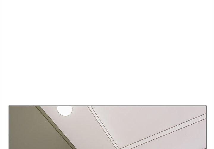 Locked With Her - Chapter 16 Page 4