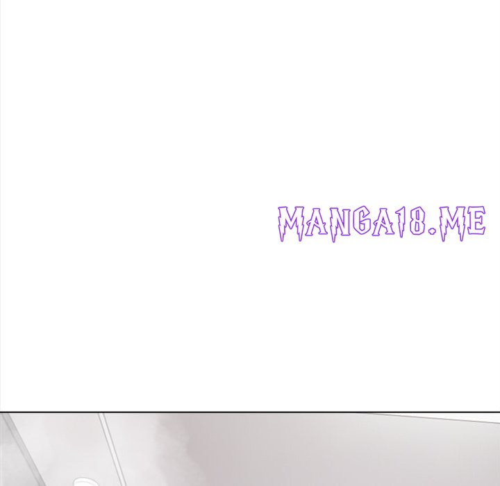 Locked With Her - Chapter 16 Page 92