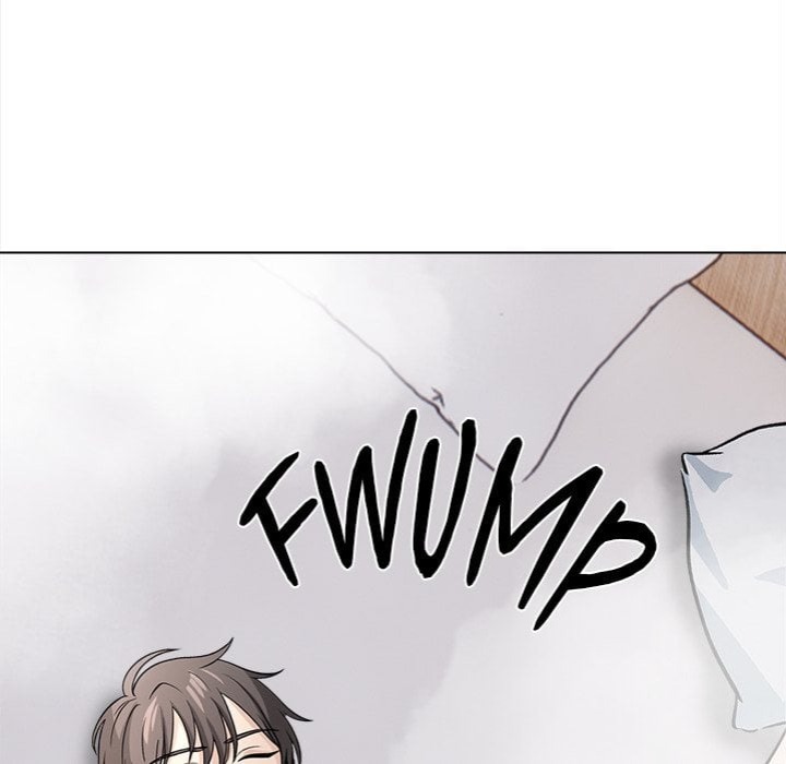 Locked With Her - Chapter 16 Page 97