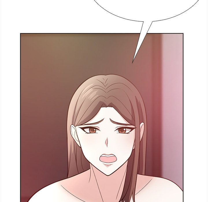 Locked With Her - Chapter 17 Page 102