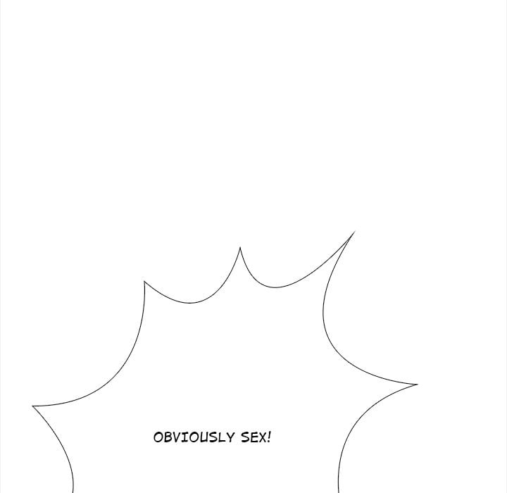 Locked With Her - Chapter 17 Page 25