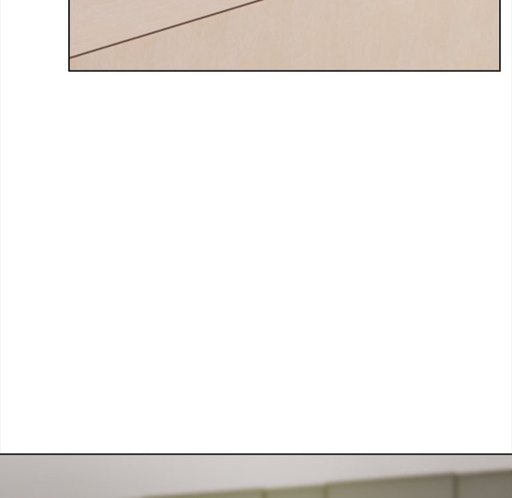 Locked With Her - Chapter 17 Page 7