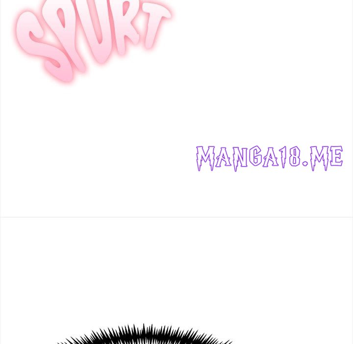 Locked With Her - Chapter 18 Page 107