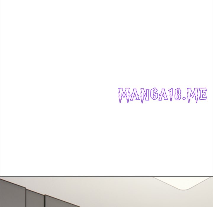 Locked With Her - Chapter 18 Page 118