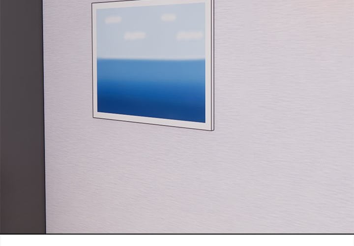 Locked With Her - Chapter 18 Page 2