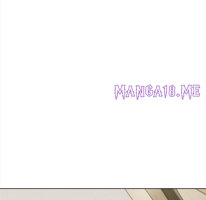 Locked With Her - Chapter 18 Page 38