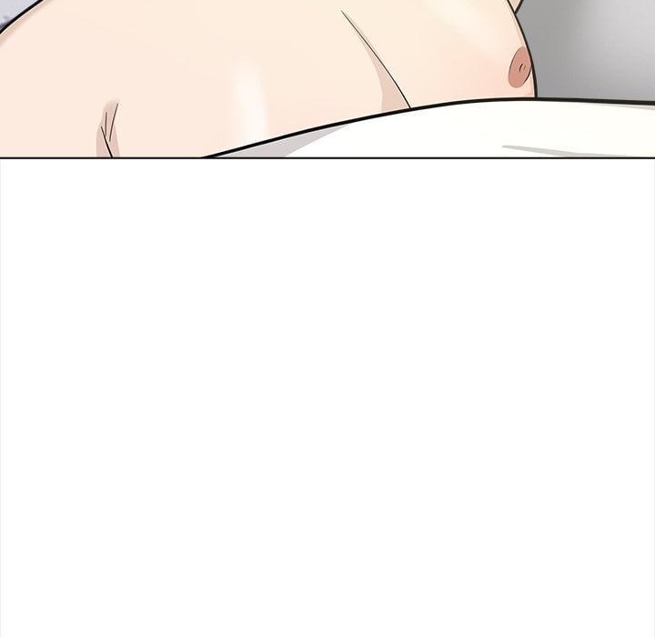 Locked With Her - Chapter 20 Page 144