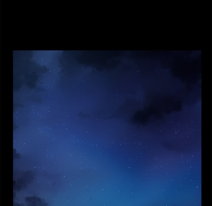 Locked With Her - Chapter 20 Page 65