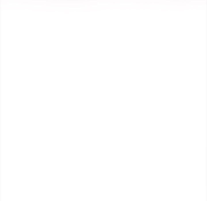 Locked With Her - Chapter 22 Page 35