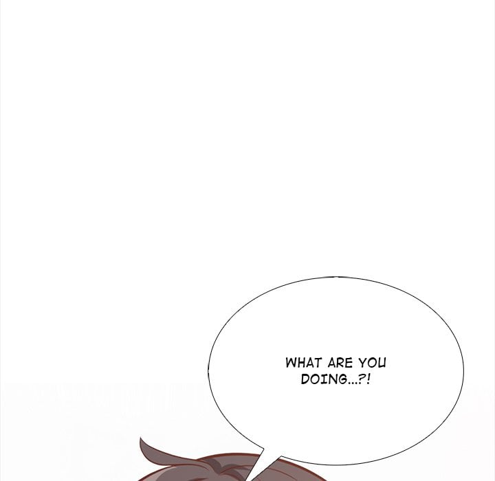 Locked With Her - Chapter 22 Page 41