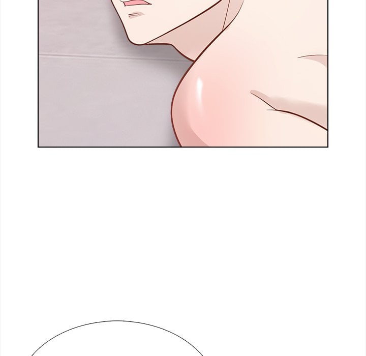 Locked With Her - Chapter 22 Page 60