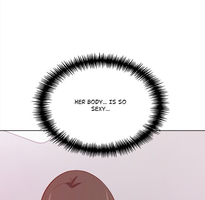 Locked With Her - Chapter 22 Page 72