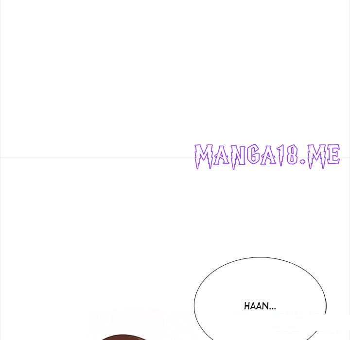 Locked With Her - Chapter 22 Page 93